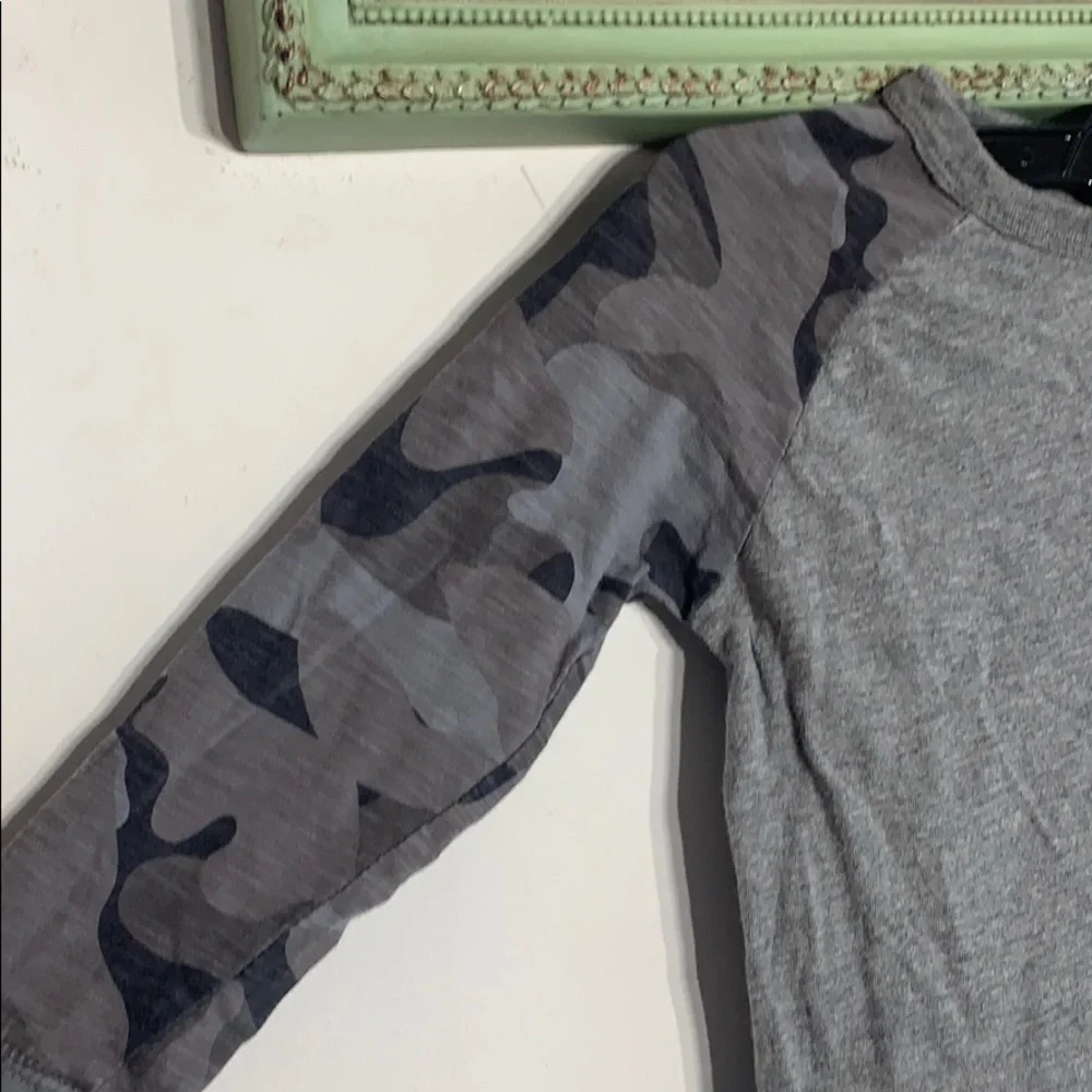 OshKosh Bgosh brand genuine